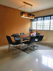 Blk 254 Tampines Street 21 (Tampines), HDB 5 Rooms #181561722